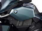 BMW R 1300RT